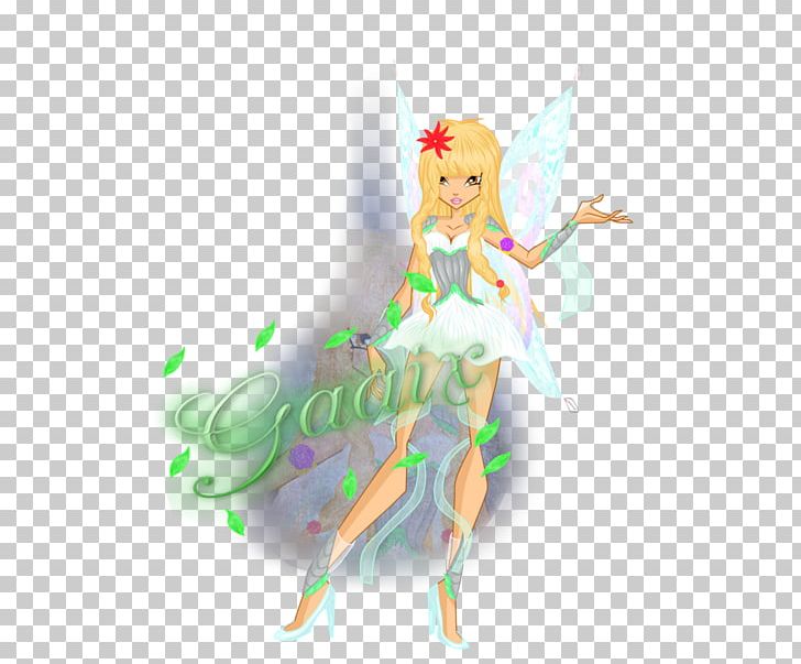 Fairy Desktop Figurine Computer Organism PNG, Clipart, Computer, Computer Wallpaper, Desktop Wallpaper, Doll, Fairy Free PNG Download