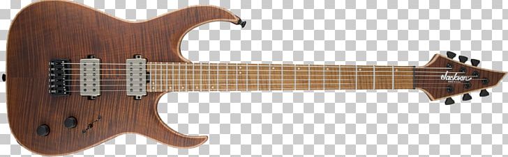 Fender American Deluxe Series Fender Jazz Bass Bass Guitar Fender Stratocaster PNG, Clipart,  Free PNG Download