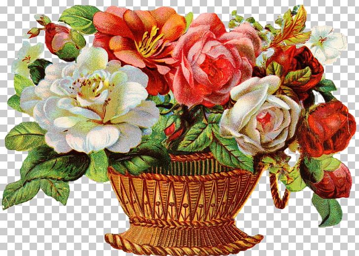Floral Design Flower Bouquet Cut Flowers Bokmärke PNG, Clipart, Artificial Flower, Begonia, Blume, Bookmark, Floristry Free PNG Download