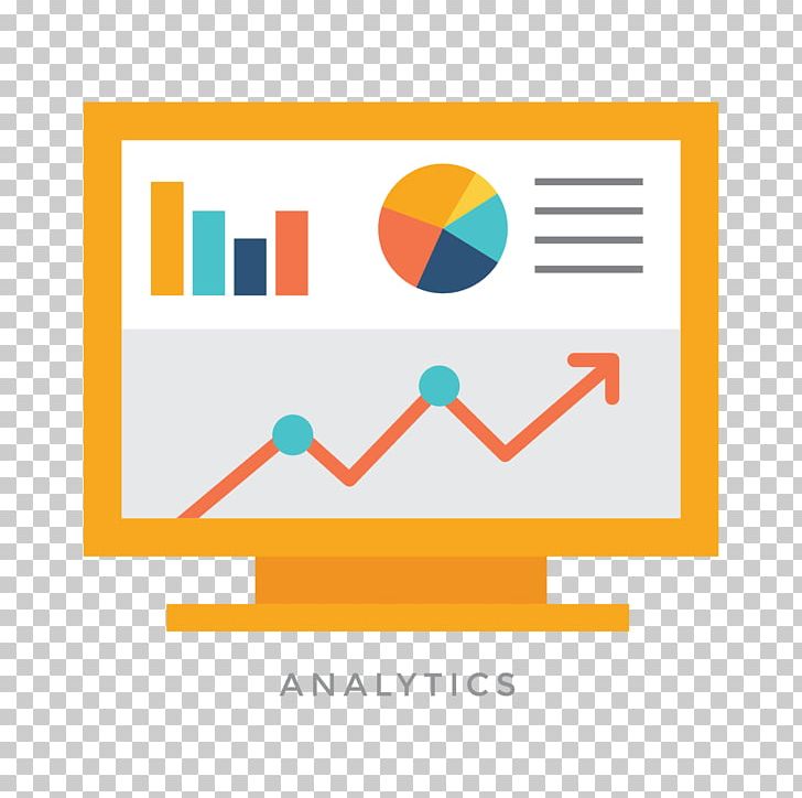Google Analytics Search Engine Optimization Advertising Campaign PNG, Clipart, Advertising, Advertising Campaign, Analytics, Area, Backlink Free PNG Download