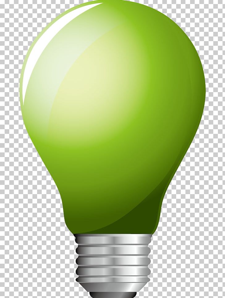 Green Bulb Creative Design Diagram LOGO PNG, Clipart, Concepteur, Creative Bulb, Creativity, Designer, Electricity Free PNG Download