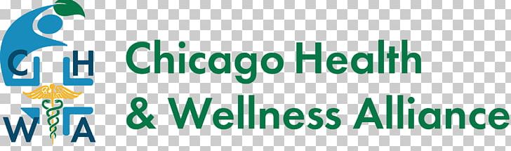 Health PNG, Clipart, Alliance, Alliance Logo, Area, Brand, Chicago Free PNG Download