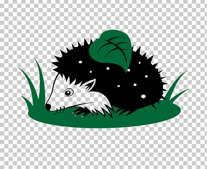 Hedgehog Hxe9risson PNG, Clipart, Animal, Animals, Cartoon Hedgehog, Cute Hedgehog, Download Free PNG Download