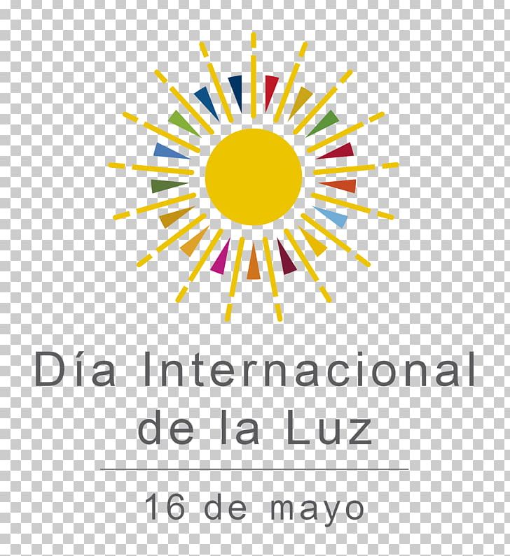 International Year Of Light International Day Of Light Science Photonics PNG, Clipart, Area, Brand, Circle, Dia, Diagram Free PNG Download