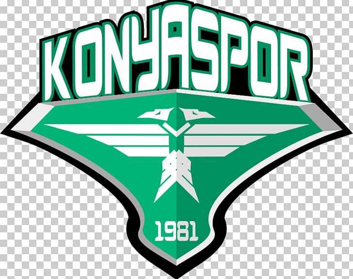 Konyaspor Logo Kardemir Karabükspor Coat Of Arms Organization PNG, Clipart, Amblem, Brand, Bursaspor, Coat Of Arms, Dream League Soccer Free PNG Download