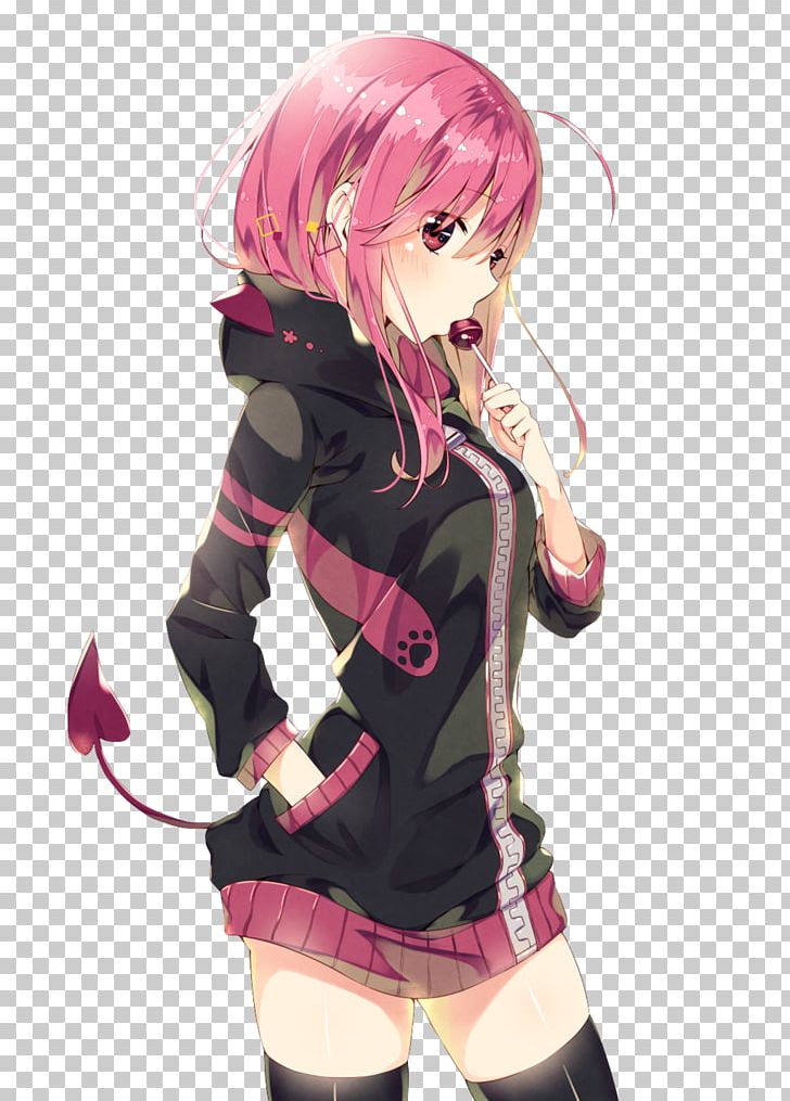 Lala Satalin Deviluke Momo Belia Deviluke To Love-Ru Anime Drawing PNG, Clipart, Animation, Anime Girl, Art, Black Hair, Brown Hair Free PNG Download