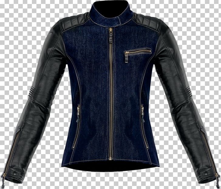 Leather Jacket Alpinestars Casual Attire Motorcycle PNG, Clipart, Alpinestars, Blouson, Boot, Clothing, Coat Free PNG Download