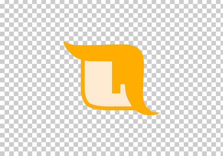 Logo Line Angle Font PNG, Clipart, Angle, Animal, Art, Line, Logo Free PNG Download