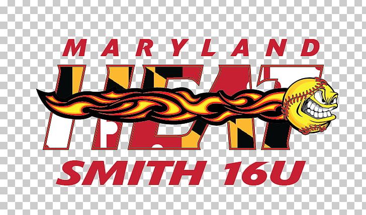 Logo Maryland Miami Heat Brand Font PNG, Clipart, Area, Brand, Clinic, Graphic Design, Logo Free PNG Download