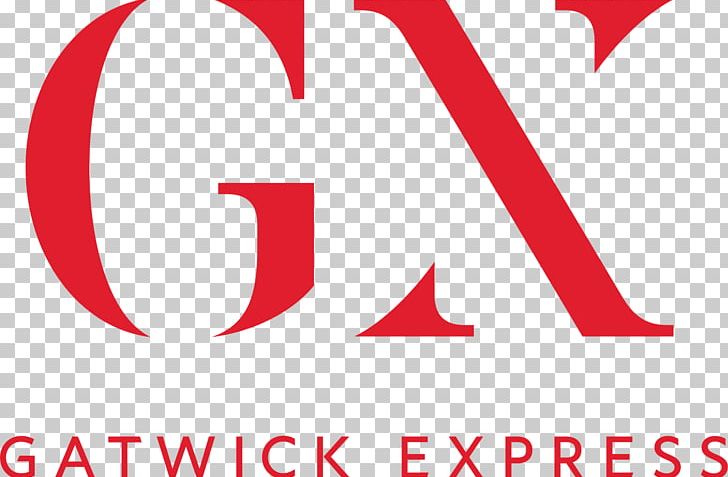 London Victoria Station Thameslink Train Gatwick Airport Railway Station Gatwick Express PNG, Clipart, Area, Brand, Gatwick Airport, Gatwick Airport Railway Station, Gatwick Express Free PNG Download