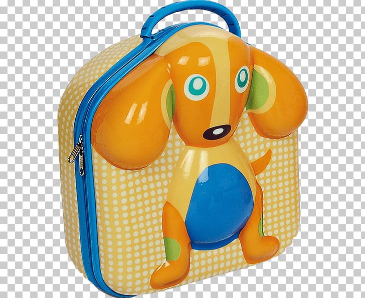 Lunchbox Backpack Take-out Toy Merienda PNG, Clipart, Baby Products, Baby Toys, Backpack, Child, Infant Free PNG Download
