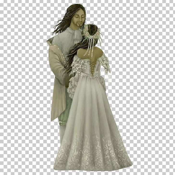 Marriage Wedding Dress Love Passion PNG, Clipart, 123, 1213, Author, Bridal Clothing, Bride Free PNG Download