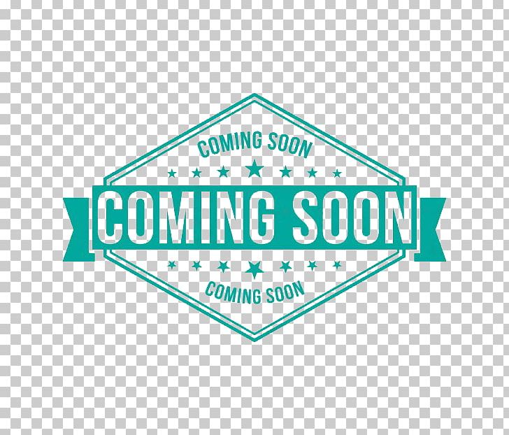 May Nursery Stock Photography PNG, Clipart, Area, Brand, Come, Coming Soon, Diagram Free PNG Download
