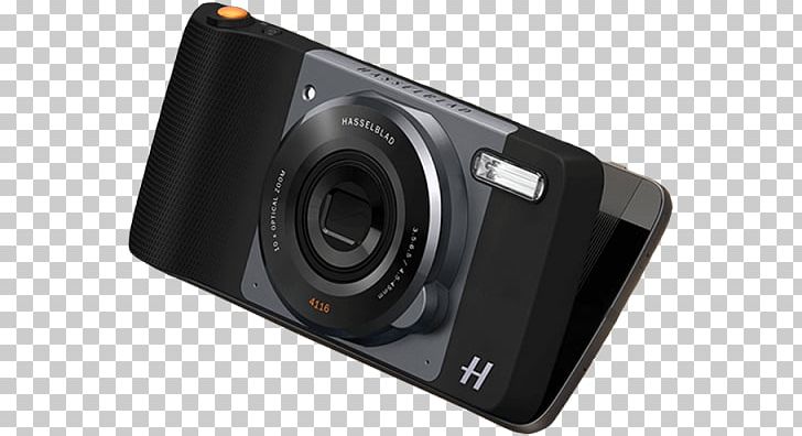 Moto Z Play Moto X Lenovo Hasselblad True Zoom Zoom Lens PNG, Clipart, Android, Camera, Camera Lens, Cameras Optics, Digital Camera Free PNG Download