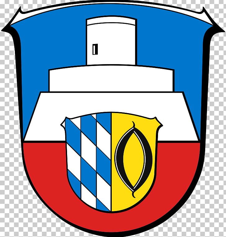 Otzberg Coat Of Arms Wappen Der Oblast Archangelsk Wikimedia Foundation Wikimedia Commons PNG, Clipart, Area, Artwork, Coat Of Arms, Germany, Heinz Ritt Free PNG Download