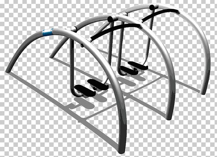 Physical Fitness Bicycle Wheels Bicycle Frames PNG, Clipart, Age, Angle, Automotive Exterior, Auto Part, Bicycle Free PNG Download