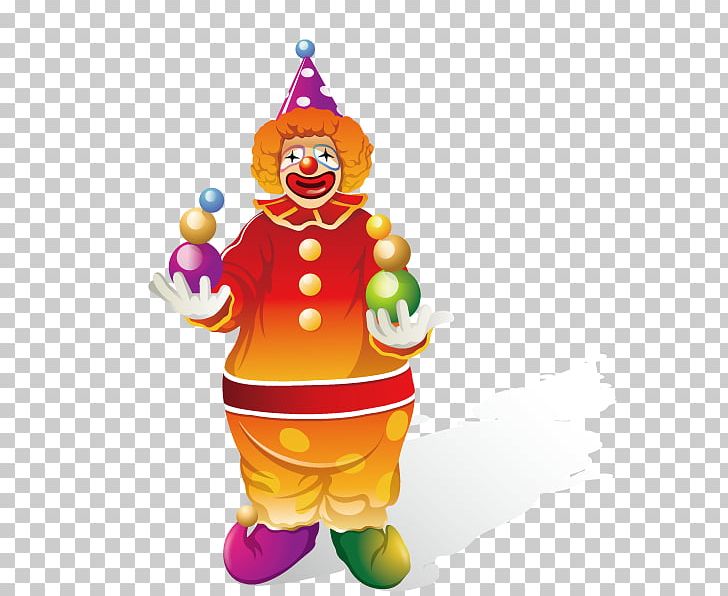 Pierrot Adobe Illustrator Circus Illustration PNG, Clipart, Amusement Vector, Art, Busker, Car Park, Car Parking Free PNG Download