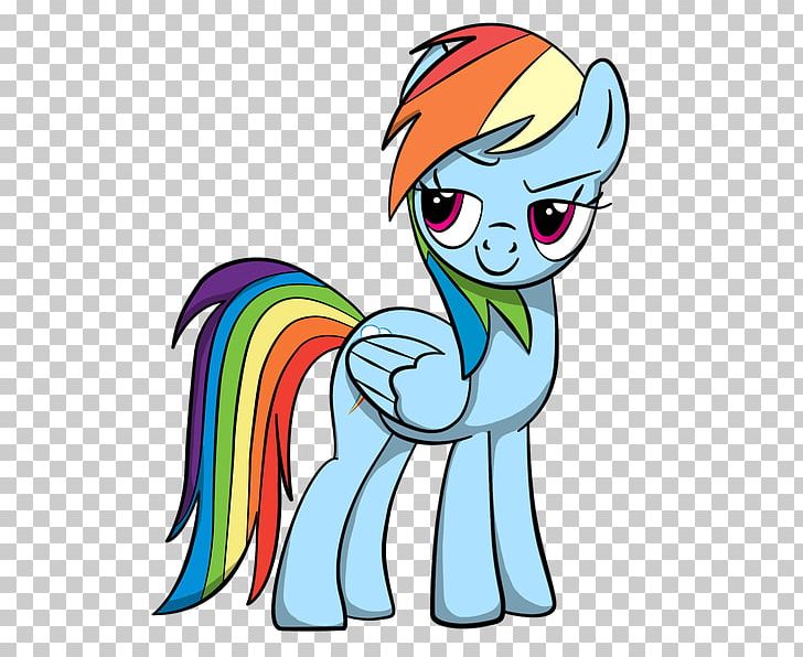 Pony Rainbow Dash Rarity Pinkie Pie Twilight Sparkle PNG, Clipart, Animal Figure, Animals, Applejack, Art, Artwork Free PNG Download