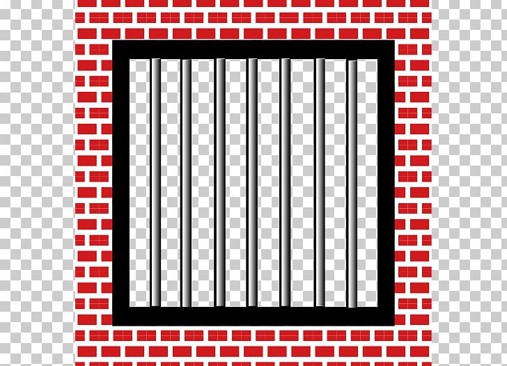 Prison Cell PNG, Clipart, Angle, Area, Clip Art, Court, Facade Free PNG Download