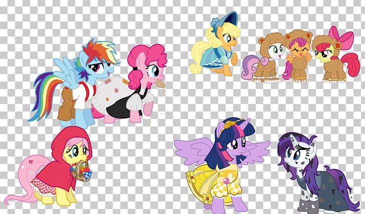 Rarity Rainbow Dash Pony Applejack Pinkie Pie PNG, Clipart, Animal Figure, Cartoon, Cutie Mark Crusaders, Equestria, Fictional Character Free PNG Download