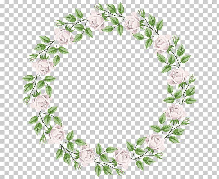 Rose Borders And Frames Pink PNG, Clipart, Art White, Borders And Frames, Branch, Clip Art, Flora Free PNG Download