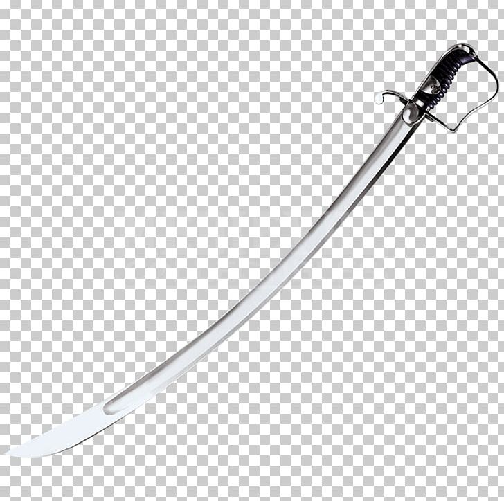 Sabre Corporation PNG, Clipart, Cold Weapon, Others, Sabre, Sabre Corporation, Sword Free PNG Download