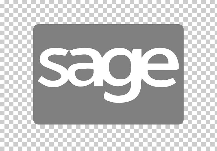 Sage Group Business Sage 50 Accounting Management Sage Intacct PNG, Clipart, Accounting, Accounting Management, Brand, Business, Business Productivity Software Free PNG Download
