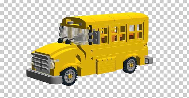 School Bus Otto Mann LEGO 71006 The Simpsons House PNG, Clipart, Brand, Bus, Commercial Vehicle, Compact Car, Doubledecker Bus Free PNG Download