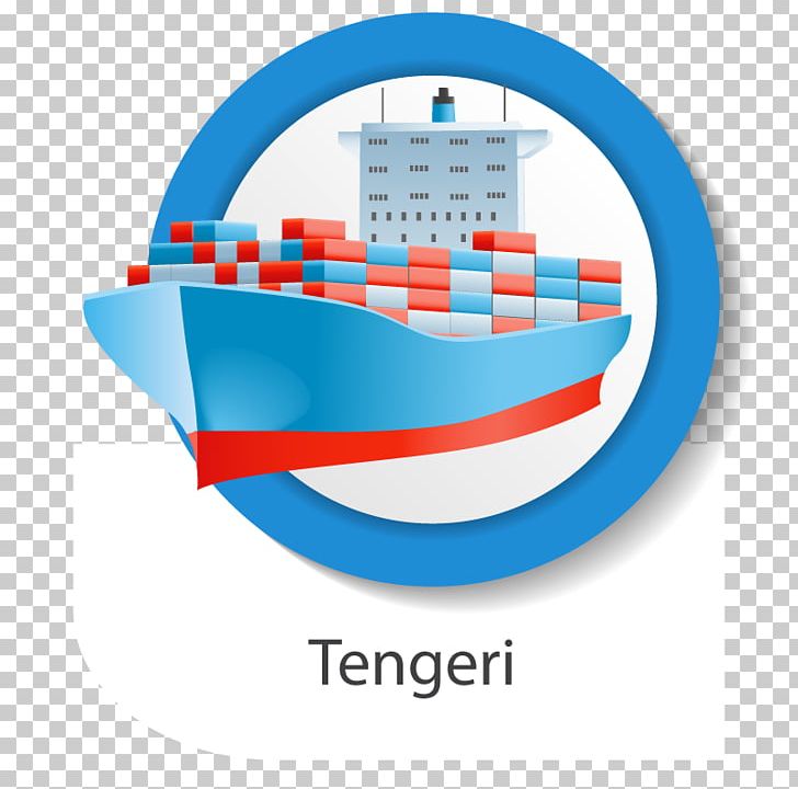 Ship Boat Cargo PNG, Clipart, Boat, Brand, Cargo, Cargo Ship, Cartoon Free PNG Download