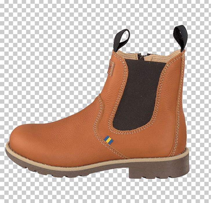 Shoe Dress Boot Footwear Footway Group PNG, Clipart, Accessories, Beige, Boot, Brandos, Braun Markenschuhe Free PNG Download