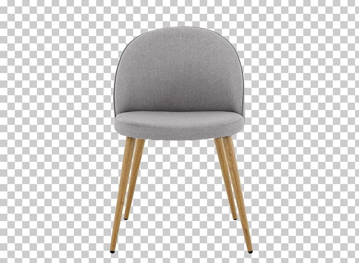 Table Office & Desk Chairs Dining Room Fly PNG, Clipart, Accoudoir, Angle, Anthracite, Armrest, Bedroom Free PNG Download