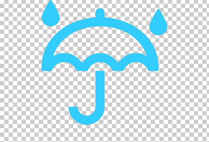 Thunderstorm Weather Forecasting Computer Icons PNG, Clipart, Area, Blue, Brand, Circle, Cloud Free PNG Download