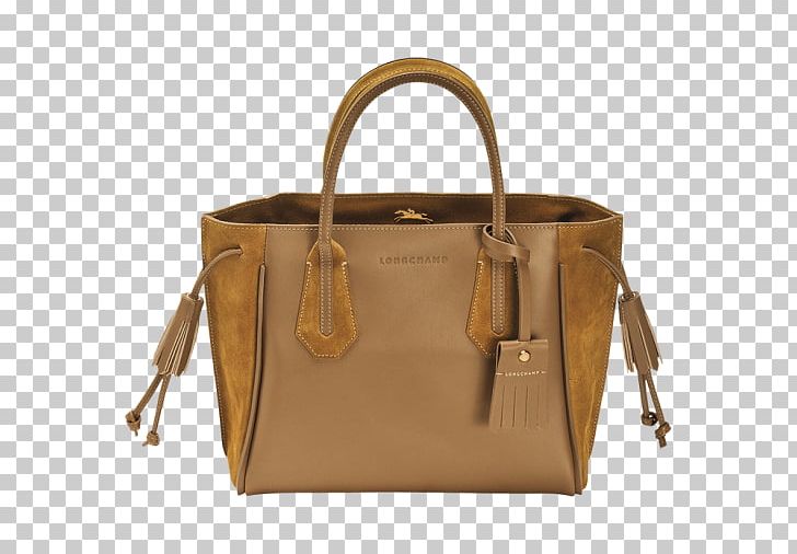 Tote Bag Miu Miu Handbag Calf PNG, Clipart, Accessories, Backpack, Bag, Beige, Brand Free PNG Download