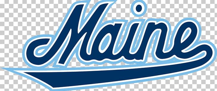 University Of Maine Maine Black Bears Men's Ice Hockey Maine Black Bears Football Maine Black Bears Men's Basketball Maine Black Bears Baseball PNG, Clipart, America East Conference, Animals, Blue, Electric Blue, Graphic Design Free PNG Download