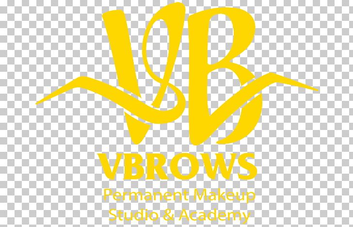 VBrows Permanent Makeup Studio & Academy Microblading Eyebrow Cosmetics PNG, Clipart, Area, Artist, Brand, California, Cosmetics Free PNG Download