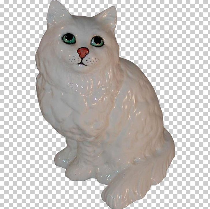 Whiskers Beswick PNG, Clipart, Animals, Beswick Manchester, Carnivoran, Cat, Cat Like Mammal Free PNG Download