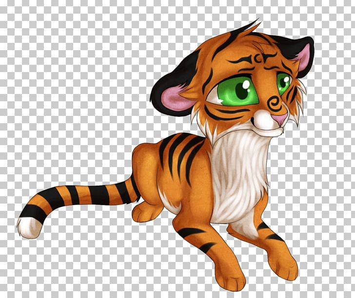 Whiskers Tiger Cat Drawing PNG, Clipart, Ache, Animal, Animal Figure, Big Cats, Carnivoran Free PNG Download
