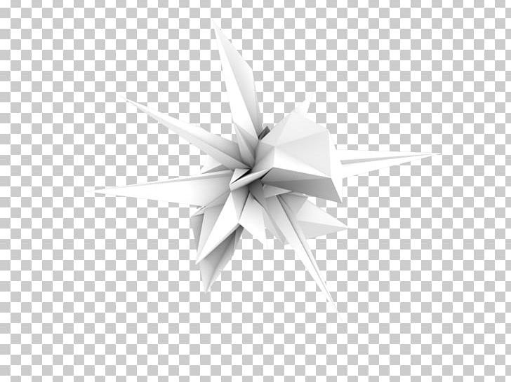 White Line PNG, Clipart, Black And White, Line, Origami, White, White Line Free PNG Download