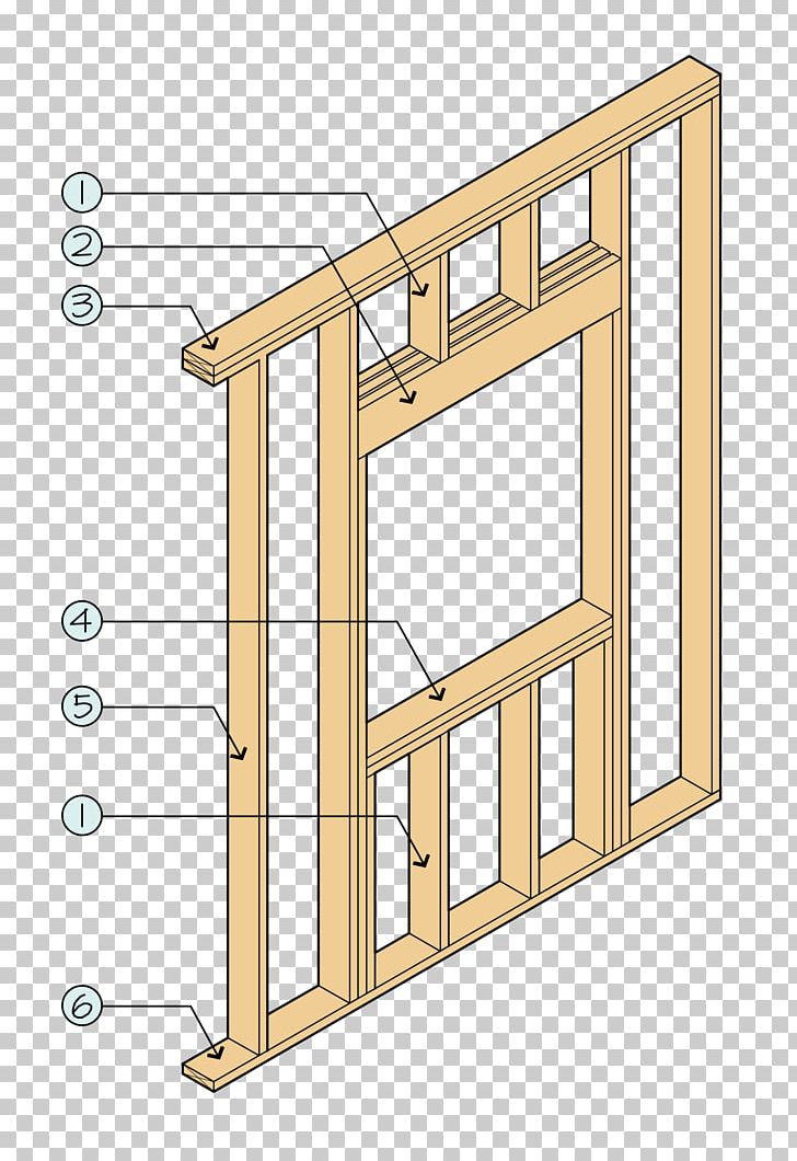 Window Wall Stud Framing Sill Plate PNG, Clipart, Angle, Architectural Engineering, Building, Facade, Framing Free PNG Download