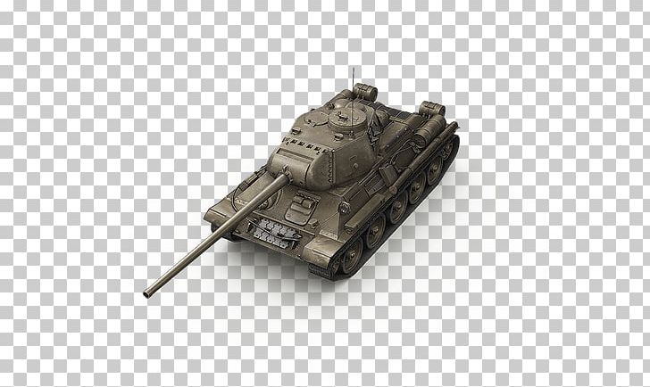 World Of Tanks SU-122-54 Uralmash-1 Tank Destroyer Soviet Union PNG, Clipart, Churchill Tank, Combat Vehicle, Gun Turret, Isu152, Logos Free PNG Download