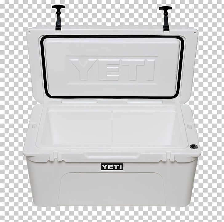 Yeti 50 Tundra Cooler YETI Tundra 65 YETI Tundra 105 Cooler PNG, Clipart, Bathroom Sink, Cooler, Others, Plumbing Fixture, Tundra Free PNG Download