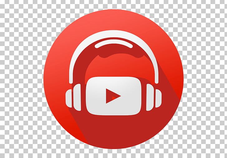 youtube music desktop app