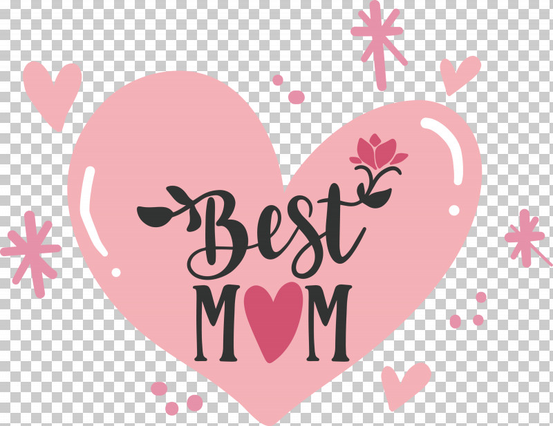 Mothers Day Best Mom Super Mom PNG, Clipart, Best Mom, Heart, M095, Mothers Day, Super Mom Free PNG Download