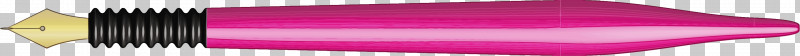 Pink Magenta Purple Violet Material Property PNG, Clipart, Magenta, Material Property, Paint, Pen, Pink Free PNG Download