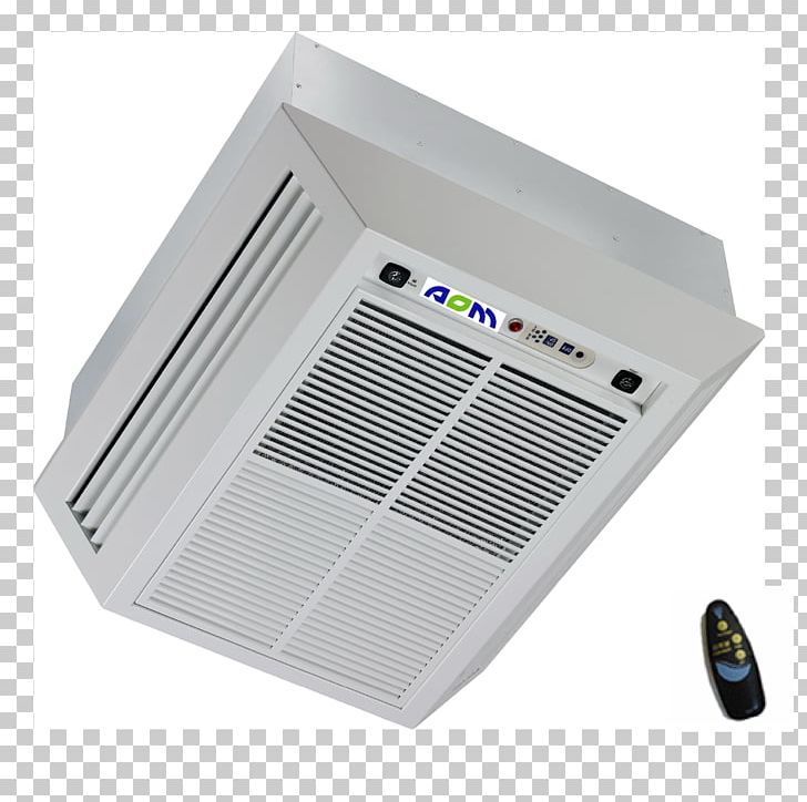 Air Purifiers Air Filter Odor Diffuser PNG, Clipart, Air, Air Conditioning, Air Filter, Air Pollution, Air Purifiers Free PNG Download