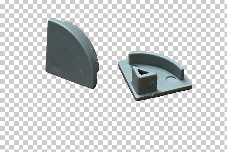 Angle PNG, Clipart, Angle, Art, Hardware, Hardware Accessory, Tapa Free PNG Download