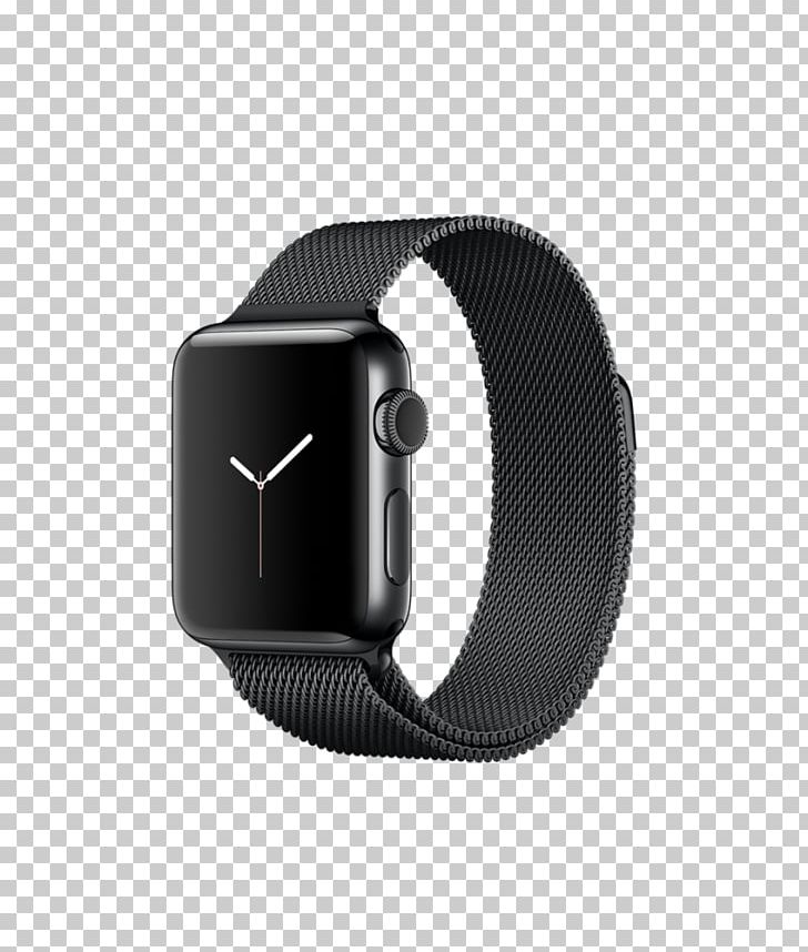 Apple Watch Series 3 Apple Watch Series 2 PNG, Clipart, Apple, Apple Watch, Apple Watch Nike Series 2, Apple Watch Series, Apple Watch Series 1 Free PNG Download