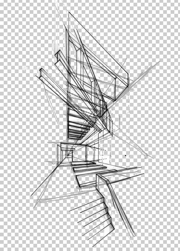 Architecture Drawing Architectural Photography Sketch PNG, Clipart, Angle, Architect, Architectural Drawing, Architectural Review, Art Free PNG Download