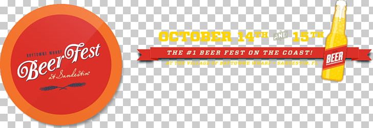 Beer Festival Ale Southern Tier Brewing Company Barrel PNG, Clipart, Ale, Barrel, Beer, Beer Festival, Brand Free PNG Download