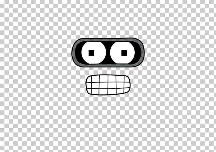 Bender Logo Animated Cartoon Color PNG, Clipart, Animated Cartoon, Animation, Automotive Design, Automotive Exterior, Automotive Lighting Free PNG Download